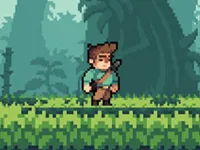 image Impossible To Run