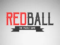 image EG Red Ball