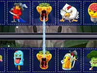 image Fastening Challenge