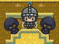 image King of Majesty