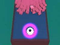 image Shape Anti Magnet