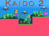 image Kaido 2