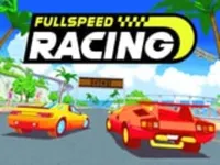 image FullSpeed Racing