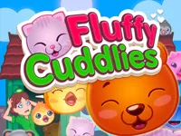 image Fluffy Cuddlies