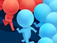 image Count Masters Online