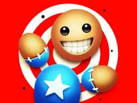 image Super Buddy Kick