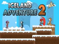 image Icedland Adventure 2