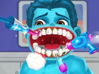 image Superhero Dentist 1