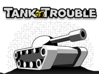 image Tank Trouble