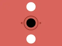 image White or Black