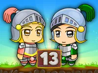 image Zombie Mission 13