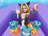 image Punball Puzzle