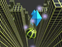 image Marble Rolling Stunt