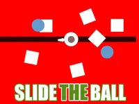 image Slide The Ball