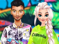 image TicToc Urban Outfits