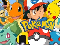 image Pokemon Go Adventures puzzle