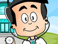 image Doctor Kids
