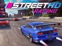 image Street Racing HD