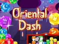 image Oriental Dash