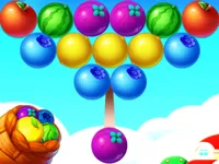 image Fruits Shooter Saga