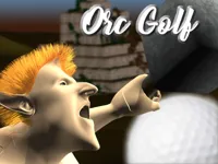 image Orc Temple Golf