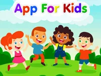 image App For Kids