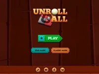 image UnRoll All _ Complete Puzzle