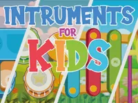 image Instruments Kids