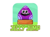 image Jelly Jump