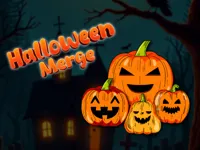 image Halloween Merge