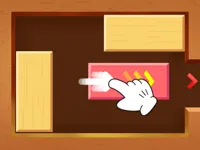 image Unblock Me Now