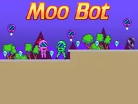 image Moo Bot