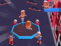 image Emergency HQ: City Rescuer