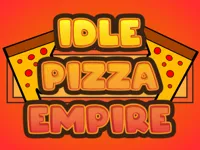 image Idle Pizza Empire