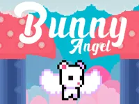 Bunny Angel
