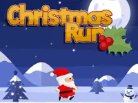 image Christmas Run