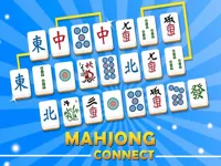 image Mahjong Connect