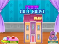 image Doll House
