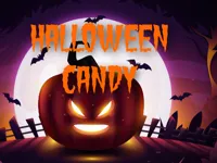 image Halloween Candy