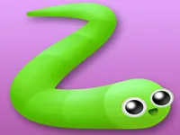 image snake.io puzzle