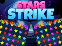 image Stars Strike