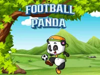 image Football Panda