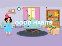 image Good Habits