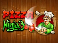 image Pizza Ninja 3