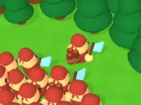 image Guard The Island