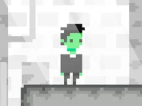 image Pixelkenstein 80s Time