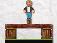 image Trump Ragdoll 2