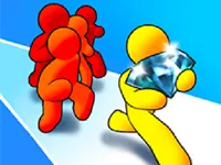 image Tomb Runner online 3D