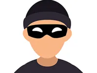 image Save the Thief