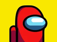 image Amongus Escape